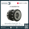 610A0608YSX SHI ECCENTRIC BEARING ลูกเบี้ยว