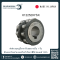 6122529YSX ลูกเบี้ยว SHI SUMITOMO
