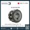 6125159YSX SHI SUMITOMO ลูกเบี้ยว
