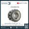 6162935YSX SHI SUMITOMO ลูกเบี้ยว