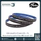 GATES POLYCHAIN 14MGT 8MGT TIMING BELT ไทม์มิ่ง สายพาน