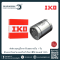 ตลับลูกปืน IKO เม็ดเข็ม ตัวแทนจำหน่าย IKO ST LMB LME LM LINEAR BUSHING