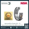 MBKRCC0P4 MBKRCC1P4 MBKRCC9P4 MBKRCC1P5 MBKRCC0P5 MBKRCC9P5 KCC1P4 KCC0P4 KCC9P4 KCC1P5 KCC0P5 KCC9P5 NSK SUPER PRECISION ตลับลูกปืนความแม่นยำสูง แบริ่ง NSK ตัวแทนจำหน่าย NSK