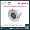 Samick Linear Bushing Flange Linear Buhsing ตลับลูกปืน Samick ตัวแทนจำหน่าย Samick ลิเนียร์บุชชิ่ง