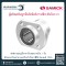 Samick Linear Bushing Flange Linear Buhsing ตลับลูกปืน Samick ตัวแทนจำหน่าย Samick ลิเนียร์บุชชิ่ง
