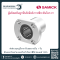 Samick Linear Bushing Flange Linear Buhsing ตลับลูกปืน Samick ตัวแทนจำหน่าย Samick ลิเนียร์บุชชิ่ง