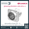 Samick Linear Bushing Flange Linear Buhsing ตลับลูกปืน Samick ตัวแทนจำหน่าย Samick ลิเนียร์บุชชิ่ง