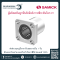 Samick Linear Bushing Flange Linear Buhsing ตลับลูกปืน Samick ตัวแทนจำหน่าย Samick ลิเนียร์บุชชิ่ง ลูกปืนลิเนียร์ BALLBUSHING