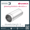 Samick Linear Bushing Flange Linear Buhsing ตลับลูกปืน Samick ตัวแทนจำหน่าย Samick ลิเนียร์บุชชิ่ง