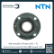 ตัวแทนจำหน่าย NTN ลูกปืนตุ๊กตาหน้าแปลนกลม NTN Unit bearing Unit housing ตุ๊กตาใส่สลีฟ ตุ๊กตาเพลามิล ตุ๊กตาเพลานิ้ว ลูกปืนสลิฟ ไส้ลูกปืน UCFC UCFCX FYC