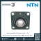 ตัวแทนจำหน่าย NTN ลูกปืนตุ๊กตาหน้าแปลนเหลี่ยม NTN Unit bearing Unit housing ตุ๊กตาใส่สลีฟ ตุ๊กตาเพลามิล ตุ๊กตาเพลานิ้ว ลูกปืนสลิฟ ไส้ลูกปืน UCFX เสื้อเหลี่ยม FYJ KF FY KF