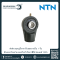 ตัวแทนจำหน่าย NTN ลูกปืนตุ๊กตา NTN Unit bearing Unit housing ตุ๊กตาใส่สลีฟ ตุ๊กตาเพลามิล ตุ๊กตาเพลานิ้ว ลูกปืนสลิฟ UCHB UCECH UCHA HANGER UNIT