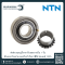 ตัวแทนจำหน่าย NTN ลูกปืนตุ๊กตาหน้าแปลนกลม NTN Unit bearing Unit housing ตุ๊กตาใส่สลีฟ ตุ๊กตาเพลามิล ตุ๊กตาเพลานิ้ว ลูกปืนสลิฟ ไส้ลูกปืน UKC