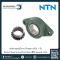 ตัวแทนจำหน่าย NTN ลูกปืนตุ๊กตารูปไข่ NTN Unit bearing Unit housing ตุ๊กตาใส่สลีฟ ตุ๊กตาเพลามิล ตุ๊กตาเพลานิ้ว ลูกปืนสลิฟ UKFL เสื้อรูปไข่ FYTB