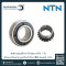 ตัวแทนจำหน่าย NTN ลูกปืนตุ๊กตา NTN Unit bearing Unit housing ตุ๊กตาใส่สลีฟ ตุ๊กตาเพลามิล ตุ๊กตาเพลานิ้ว ลูกปืนสลิฟ ไส้ลูกปืน UK YSA 2FK