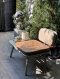 COMBI OUTDOOR