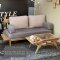 BUG BUG coffee table