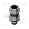 CABLE GLANDS ARMOURED EX D/E