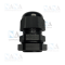 R&R Cable-Gland-PG13.5-Nana-Corpotation