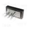 DES 16-Entry system