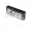 DES 24-Entry system for pre-terminated cables