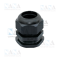 Cable gland M Type