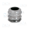 Metallic Cable Gland NPT-M TYPE