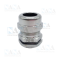 PG16 R&R Stanless Steel Cable Gland