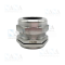 PG36 R&R Stanless Steel Cable Gland