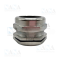PG42 R&R Stanless Steel Cable Gland