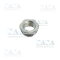 RMR M16/M12 Metal Reducer