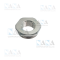 RMR M25/M16 Metal Reducer