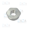 RMR M32M16 Metal Reducer