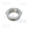 RMR M32M25 Metal Reducer