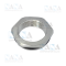 RMR M40/M32 Metal Reducer