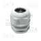 Multi-Hole Nylon Cable Gland, RNA-M32H4-0809LG, R&R Cable Gland