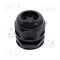 Multi-Hole Nylon Cable Gland,RNA-M32H5-0608BK, R&R Cable Gland