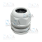 Multi-Hole Nylon Cable Gland, RNA-M32H5-0608LG R&R Cable Gland
