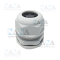 RNA-M32H6-0507LG Multi-Hole Nylon Cable Gland