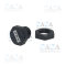RNVT-M12BK R&R Plastic Breathable Valve