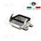 ILME C7I 06 L Bulkhead mounting housing