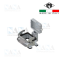 ILME C7I 06 LS Bulkhead mounting housing