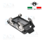 CHI-10 C-Type Bulkhead Mount Housing