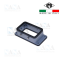 CHI-10C C-Type Bulkhead Mount Housing