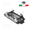 CHI-16 C-Type Bulkhead Mount Housing