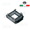 คอนเนคเตอร์เหลี่ยม CHI 32, ILME Connector, Bulkhead mounting housing, C-TYPE