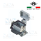 CHP 06 LS