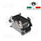 CHP-10 C-Type Surface Mount Housing