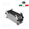 CHP-24 C-Type Surface Mount Housing