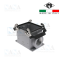 CHP-32 C-Type Surface Mount Housing